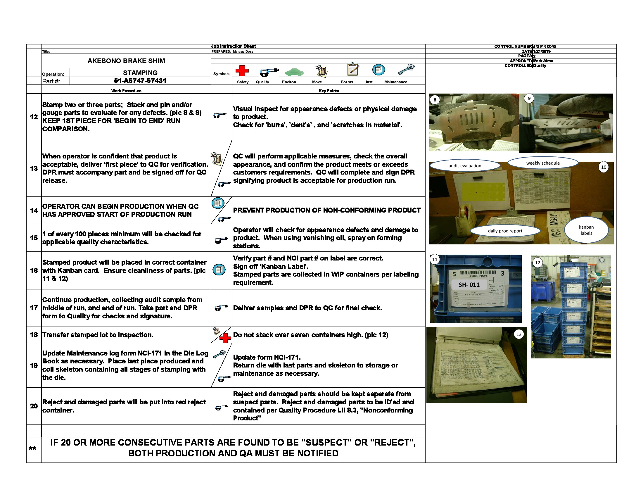 /docs/files/JIS MK 0045 51-A5747-67431 C (SH-011)(1548099068)[1].jpg